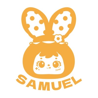 SAMUEL