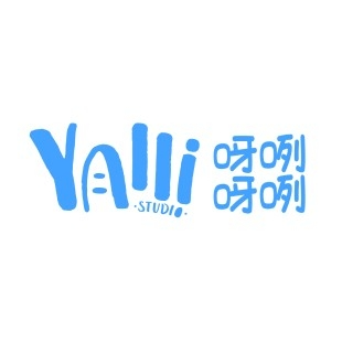 YOOKI