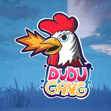 DUDU