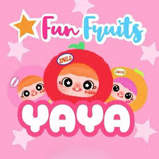 YAYA