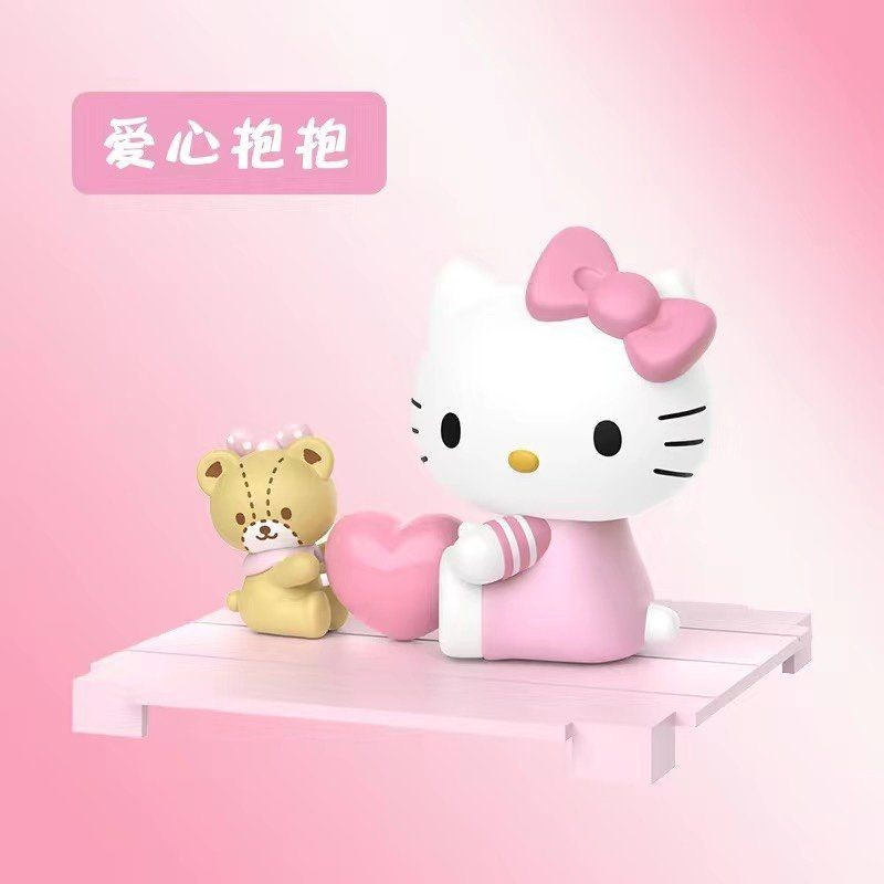 KITTY