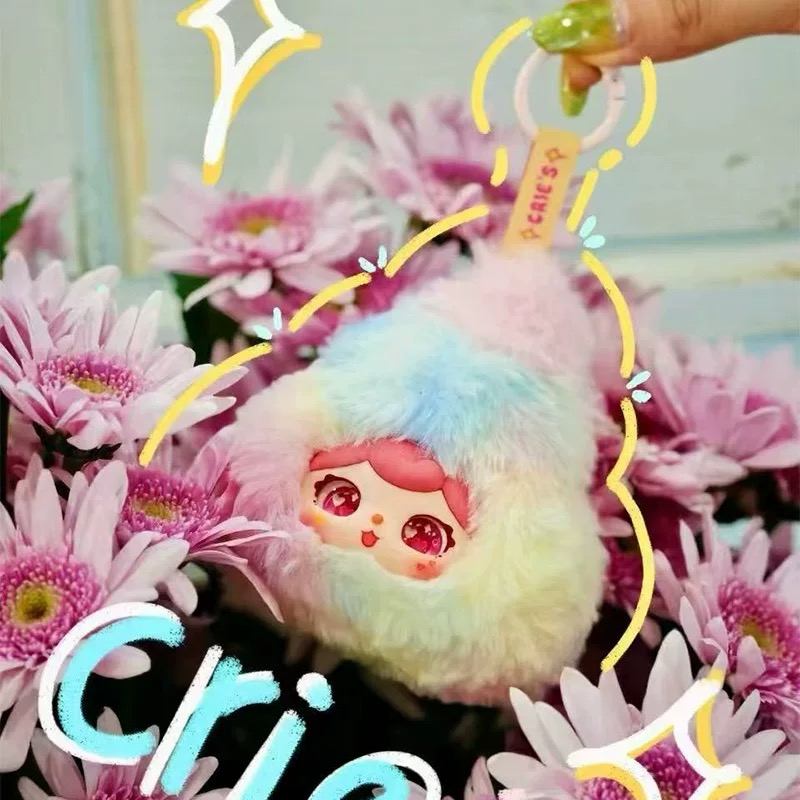 crie's mood diary 