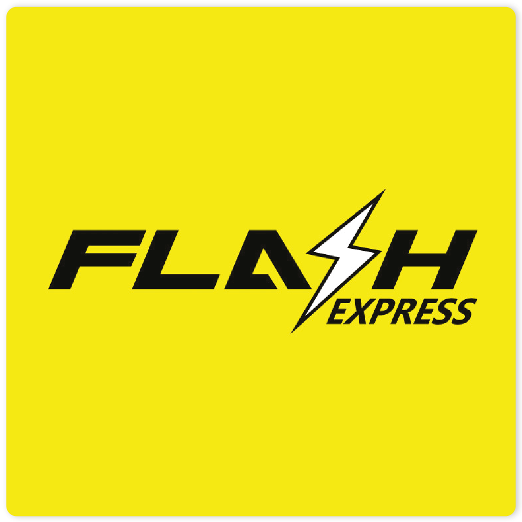 Flash Express